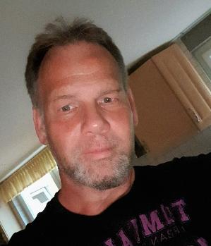 Zum Profil von Ruegen87