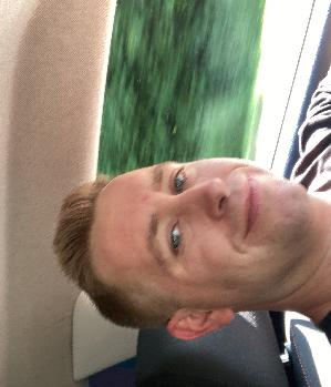 Zum Profil von Ruffy15