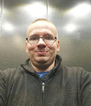 Zum Profil von Ruffy8419