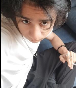 Zum Profil von Ruiskrt