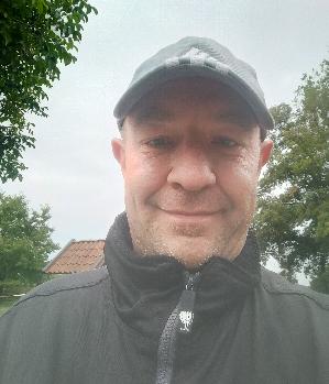 Zum Profil von Rumpelstilzchen123