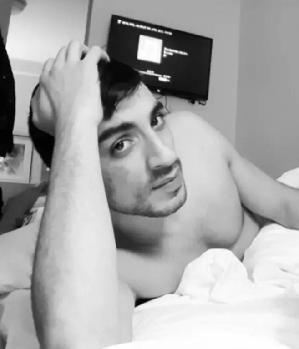 Zum Profil von Rumpelstilzchen88