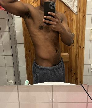 Zum Profil von Russel12200