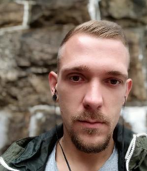 Zum Profil von Ruthlez