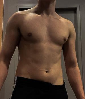 Sex Inserat von: S1xx00