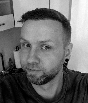 Zum Profil von S7Nsucht