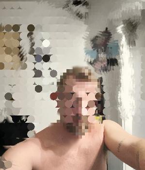 Zum Profil von SANCHO686