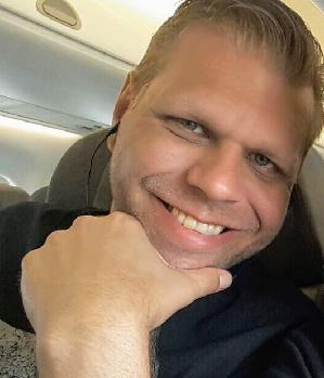 Zum Profil von SASDE866