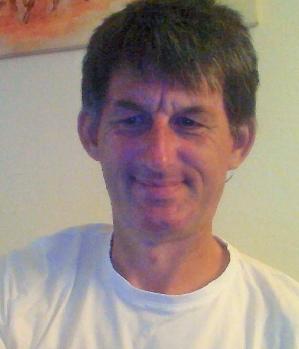 Zum Profil von SCHMUSSEKATZER