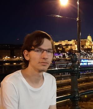 Zum Profil von SE00000