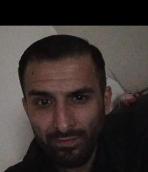 Zum Profil von SErjT007