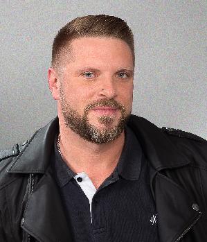 Zum Profil von SFPP84