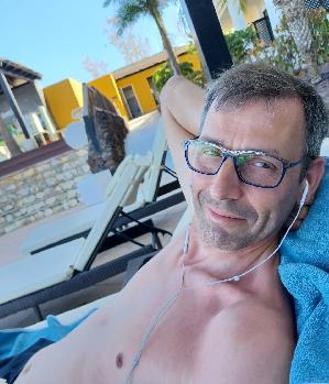 Zum Profil von SKYDRIVER