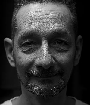 SMileBerlin