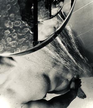 Sex Inserat von: SNxperience