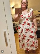 SONNENSCHEIN537 Barsinghausen