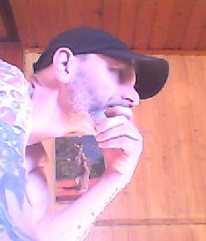 Zum Profil von SPERMINATOR_1