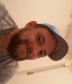 Zum Profil von STEFFAN39