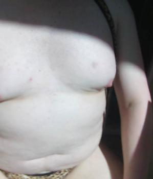 Sex Inserat von: STUTEN38069