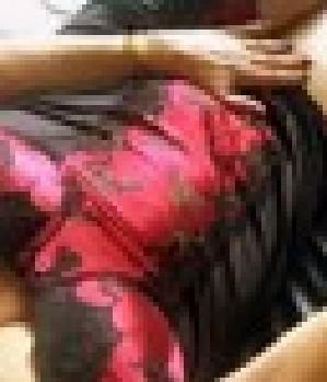 Sex Inserat von: SUNNY99