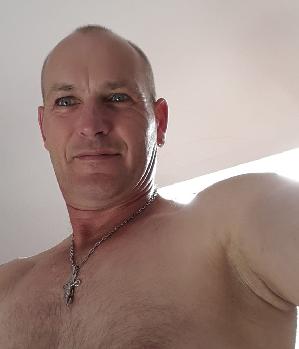 Zum Profil von SUPERLY