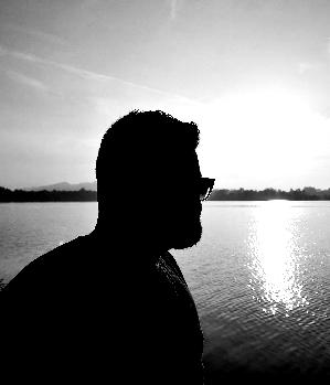 Zum Profil von SXMRTX