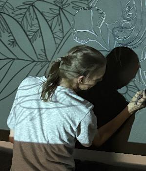 Zum Profil von SaVadE85