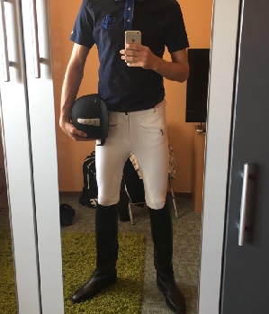 Zum Profil von SaarLuxboy