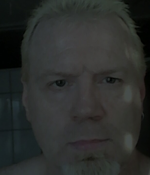 Zum Profil von SaarM48