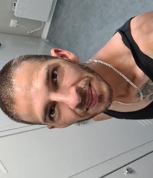Zum Profil von Saarbaer