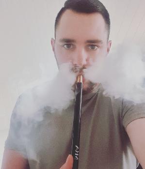 Sex Inserat von: Saarboy147