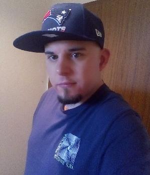 Zum Profil von Saarboy1991