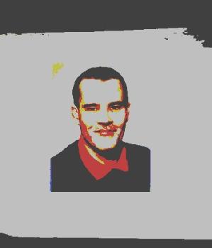 Saarfrankie