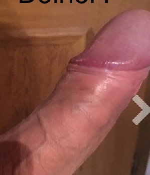 Sex Inserat von: Sabatoo