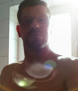 Zum Profil von Sabba6000