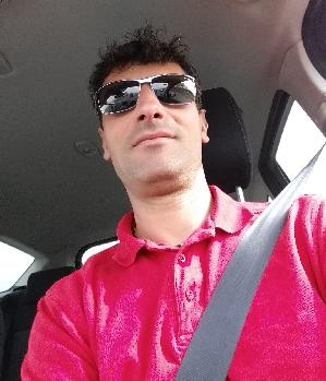 Zum Profil von Sabi71