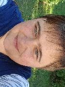 Sabsy1983 Tauche Falkenberg