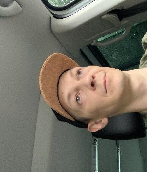 Zum Profil von Sachse84