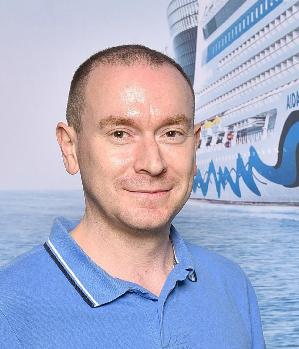 Zum Profil von Sachser