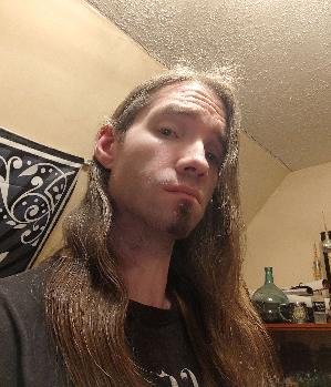 Zum Profil von Saengerkrieg