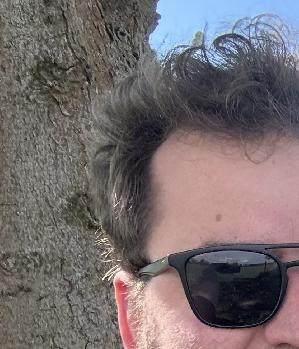 Zum Profil von Saesch