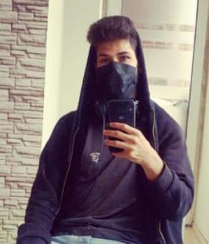 Safa52