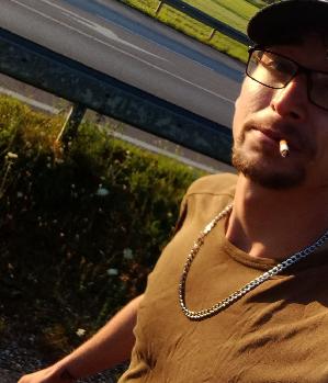 Zum Profil von Saggysack