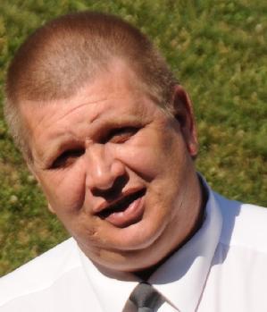 Zum Profil von Sahnespender54