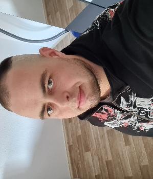 Zum Profil von Saibot88