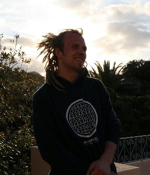 Zum Profil von Sailes420