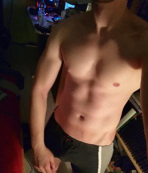 Zum Profil von Saiyan12