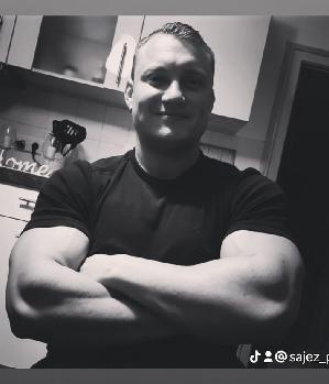 Sajez92