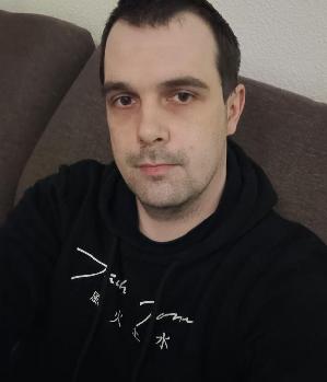 Zum Profil von Sakomy