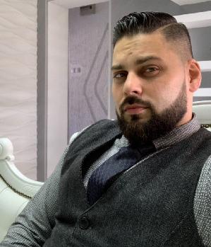 Sex Inserat von: Sale999